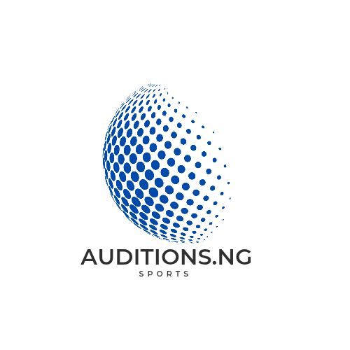 Auditions Sports
