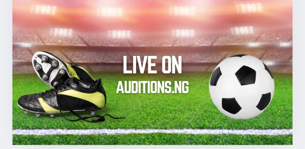How Long is a High School Soccer Game? Complete Duration Guide